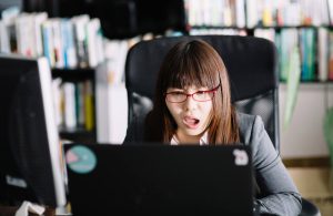 パソコンが動かない時はどうすればいい？原因と解決方法の記事画像