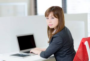 ノートパソコンの充電を長持ちさせるには・・・の記事画像