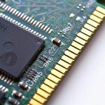 パソコンのバックアップ(hp/Spectre 13)の写真