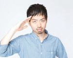電源がつかない（NEC/LaVie）の写真