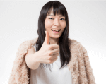パソコンがうまく動きません（TOSHIBA/dynabook）の写真