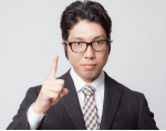 データを復旧したい（DELL/Inspiron）の写真