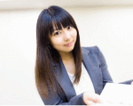 ウイルス対策を知りたい（NEC/LaVie）の写真