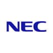 パソコンの画面が割れてしまった(NEC/Lavie)の写真
