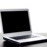 充電パックの交換(DELL/Vostro 270)の写真
