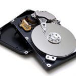 フリーズが何度も発生(Dell/inspiron)の写真