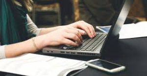 電源がすぐ落ちる（Microsoft/surface）