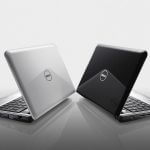ウイルス診断（DELL/Inspiron）の写真