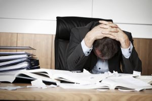 ただ捨てるだけじゃない！PC廃棄の注意点！！の記事画像