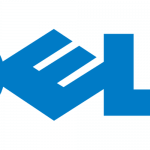 DELL/INSPIRON 1545 パソコンの電源が入らないの写真