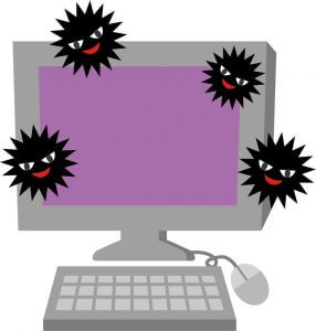 Macはウイルスに強いなんて思っていませんか…！？忍び寄るマルウェアの脅威！の記事画像
