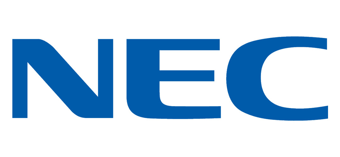 NEC(Lavie)のパソコン修理 | パソコン修理・データ復旧なら無料見積り 