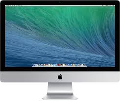 Macのバックアップの取り方！の記事画像