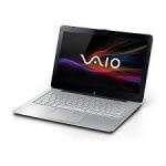 DVDドライブ交換修理(SONY/VAIO)の写真
