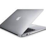 リペアマスターさんにお願いして良かったです！(Apple/Mac Book)の写真