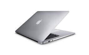 MacBookの修理ならリペアマスター！の記事画像