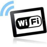 Let’s note突然wi-fiに繋がらなくなってしまった（Panasonic/Lets’note）の写真