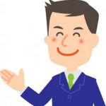 説明が丁寧で分かりやすかったです！（NEC/LaVie）の写真
