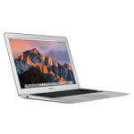 バッテリーの持ちが悪い（Apple/MacBook Air）の写真