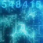 失われたデータを取り戻したい！（hp/Spectre）の写真