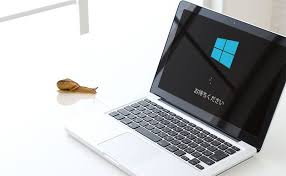 PCの起動が遅い！そんな時はの記事画像