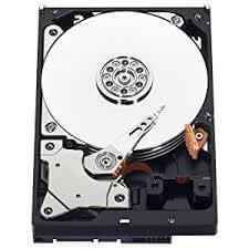 HDDとSSDの違いって何？の記事画像