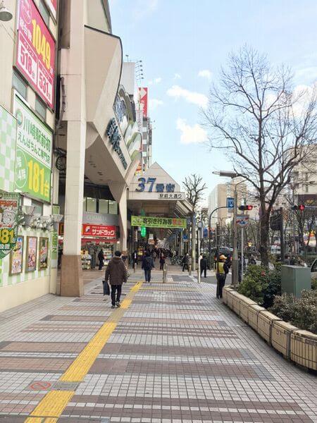 パソコン修理リペアマスター川崎店 パソコン修理 データ復旧無料見積り