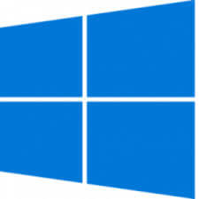 Windowsの起動が遅くなる理由の記事画像