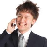 とても助かりました！！の写真