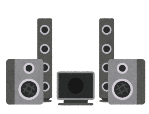 パソコンの音が出ない？の記事画像