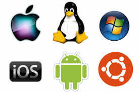 パソコンに搭載されている”OS”ってどんなもの？の記事画像