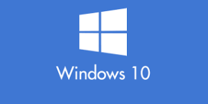 Windows10がダウンロードできない！？の記事画像