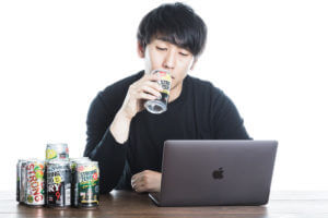 パソコンが重いときは？の記事画像