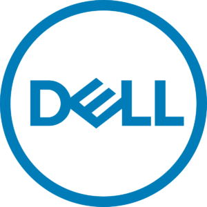 DELL inspiron 14z の修理の記事画像