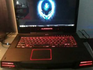 バックアップを代わりに取ってもらいました!