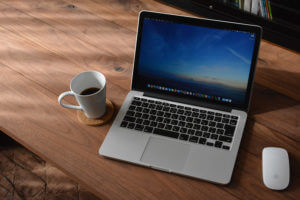【16インチ MacBook Pro 2019】実際どうなの？の記事画像