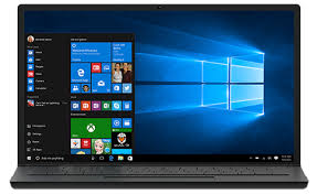 windows10の色々な設定の記事画像