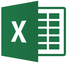 Microsoft Excellショートカットキーについての記事画像