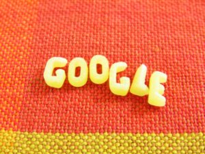 Officeを入れなくても大丈夫！？Googleドキュメントとは？の記事画像