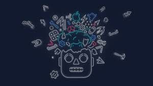 WWDC2019についての記事画像