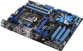 マザーボードの規格(*’▽’)の記事画像