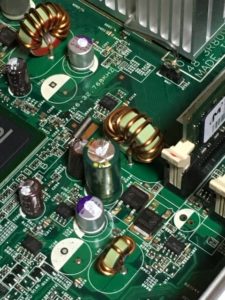 そもそも「computer」ってどんな意味なの？の記事画像