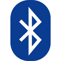 【便利な便利なBluetooth！】でもどんな仕組みなの？の記事画像