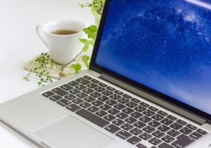 最新macOS登場！「Catalina」とは？の記事画像