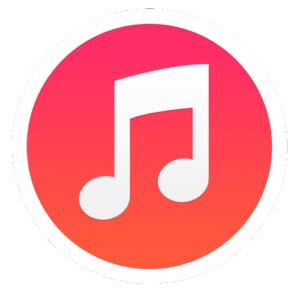 iTunesをインストールしてiPhoneをバックアップしようとしたら…？の記事画像
