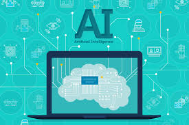 AIが自動で背景を削除！？の記事画像