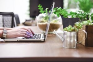パソコン基礎知識　CPUとは？の記事画像