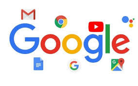 Googleのチェック機能が拡張！あなたのパスワードは大丈夫？の記事画像
