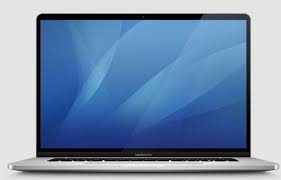 ついにでた！16インチのMacBook Pro！の記事画像