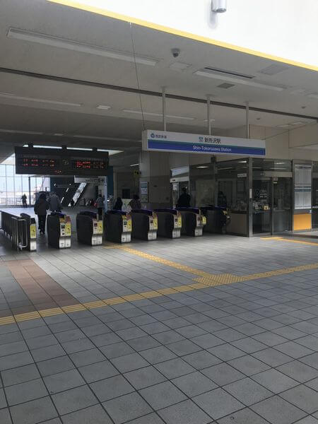 パソコン修理 リペアマスター所沢店 修理 カフェ りんご パソコン修理 データ復旧 無料見積り